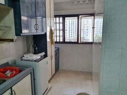 Blk 298B Compassvale Street (Sengkang), HDB 5 Rooms #569312161